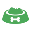 Dog Bowl Dog Bowl