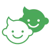Children welcome Children welcome