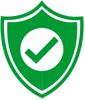 secure booking secure booking