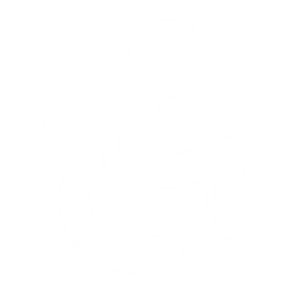 Accessible Cottages