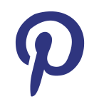 pinterest