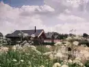 Badger Set - Fields End Water - thumbnail photo 2