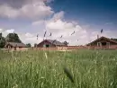 Badger Set - Fields End Water - thumbnail photo 11