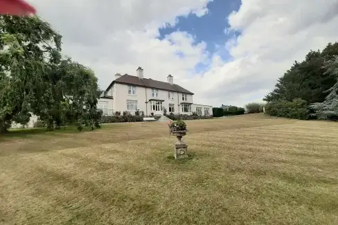  Beaford Country House  - Photo 1