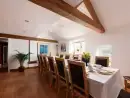 Cae Madog Barn - thumbnail photo 33