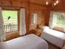Cefn-nant Lodge - thumbnail photo 8