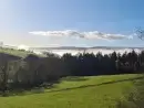 Cefn-nant Lodge - thumbnail photo 29