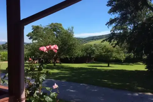  Cherry Tree Lodge  - Photo 1