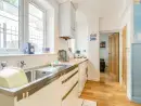 Coastal Cottage near the Quayside - thumbnail photo 10