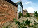 Coot - thumbnail photo 1
