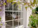 Corffe House - thumbnail photo 4