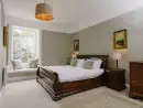 Corffe House - thumbnail photo 12