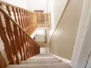 Croft Country House - thumbnail photo 21
