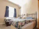 Croft Country House - thumbnail photo 16