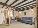 Croft Country House - thumbnail photo 14