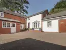 Croft Country House - thumbnail photo 3