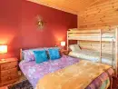 Osprey Lodge - thumbnail photo 13