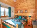 Osprey Lodge - thumbnail photo 16
