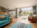 Park Cottage at Cossington Park - thumbnail photo 2