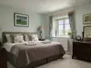 Park Cottage at Cossington Park - thumbnail photo 12