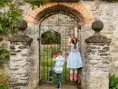 Park Cottage at Cossington Park - thumbnail photo 13
