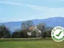 Rhydd Holiday Barn - thumbnail photo 1