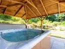 River Wye Lodge - thumbnail photo 4
