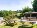 River Wye Lodge - thumbnail photo 18