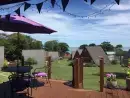 Seashell Holiday Lodge 97 - thumbnail photo 3
