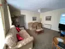 Stable Cottage - thumbnail photo 8